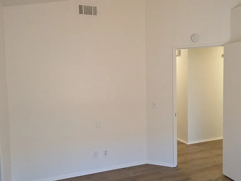2026-05-18-10-21-01_05192026