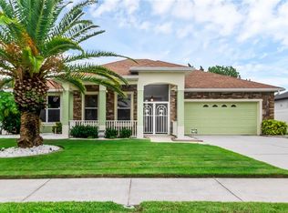 2943 Southern Pines Loop, Clermont, FL 34711