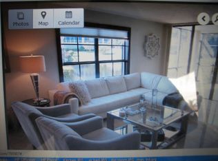 3111 Riviera Dr, Naples, FL 34103