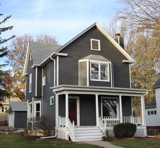 300 E Shannon St, Elburn, IL, 60119