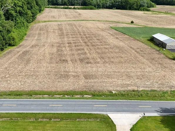 1504 Caldwell Corner Rd, Townsend, DE 19734
