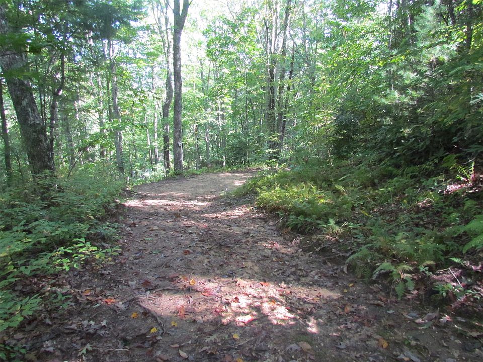 2nd image of 00 Kettle Creek