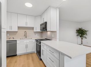 332 Brittany Ave #G, Delray Beach, FL 33446