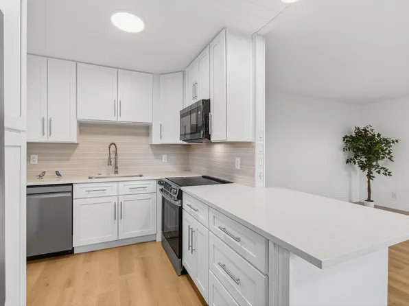 332 Brittany G, Delray Beach, FL 33446