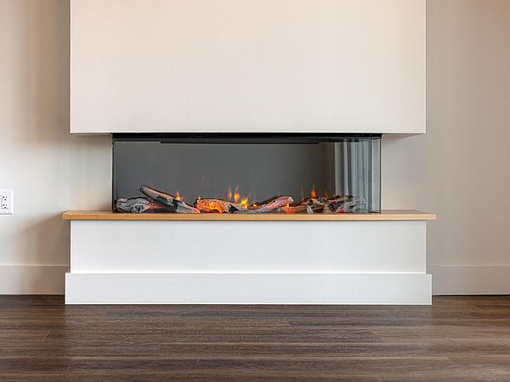 5th image of 125 Cambrian Way #615