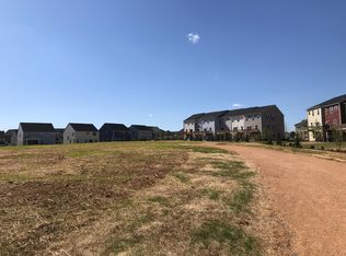 176 Misty Pike Dr, Raleigh, NC 27603