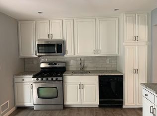 2 Argow Pl, West Nyack, NY 10994