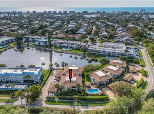 3101 Riviera Dr #A101, Naples, FL 34103