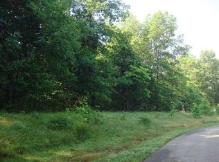 14 S Nature Way #14, Bloomington, IN 47401