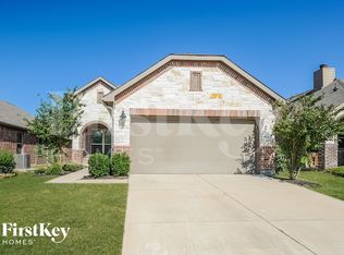 16045 Crosslake Ct, Prosper, TX 75078