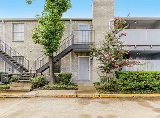 9797 Leawood Blvd APT 1419, Houston, TX 77099