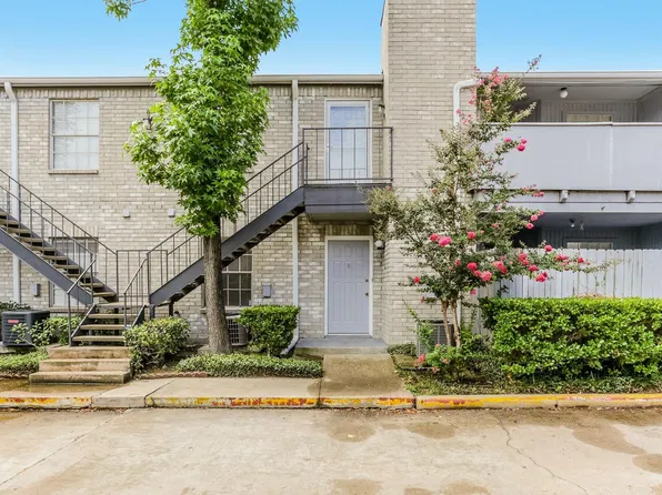 9797 Leawood Blvd, Houston, TX