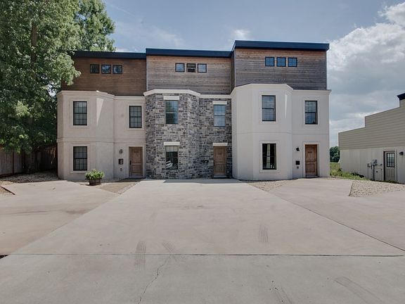 3rd image of 710 Wyndham Woods Cir