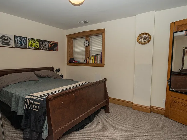 2448 N Campbell Ave #1C — Photo 12