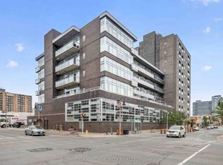 44 Bond St W #101, Oshawa, ON L1G6R2