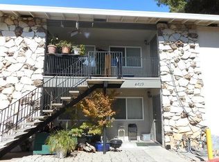 4619 Ashdale Ct, Sacramento, CA 95841