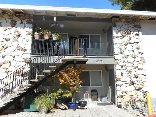 4619 Ashdale Ct, Sacramento, CA 95841