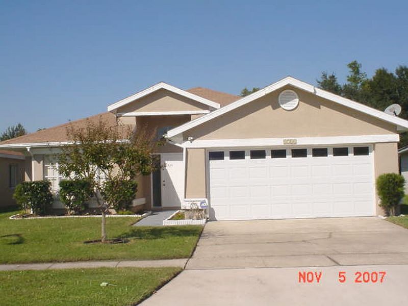 1st image of 1711 Maplestead Ct