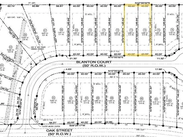 73/74 Blanton Ct, Paducah, KY 42003