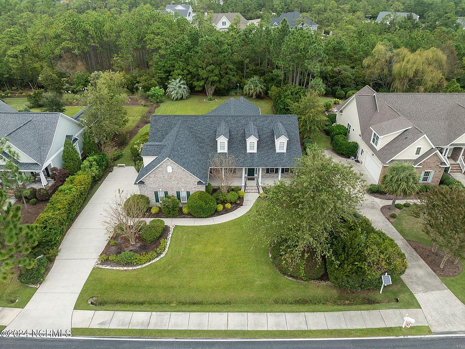 1st image of 3697 Wingfoot Drive