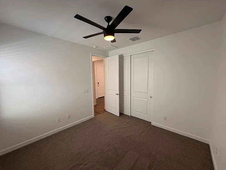 9948 E Thornbush Ave — Photo 13