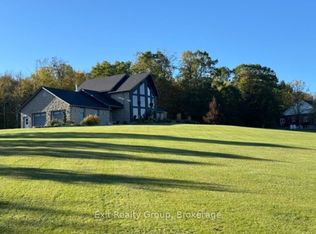 418 Wilson Rd, Centre Hastings, ON K0K 3E0