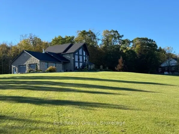418 Wilson Rd, Centre Hastings, ON K0K 3E0