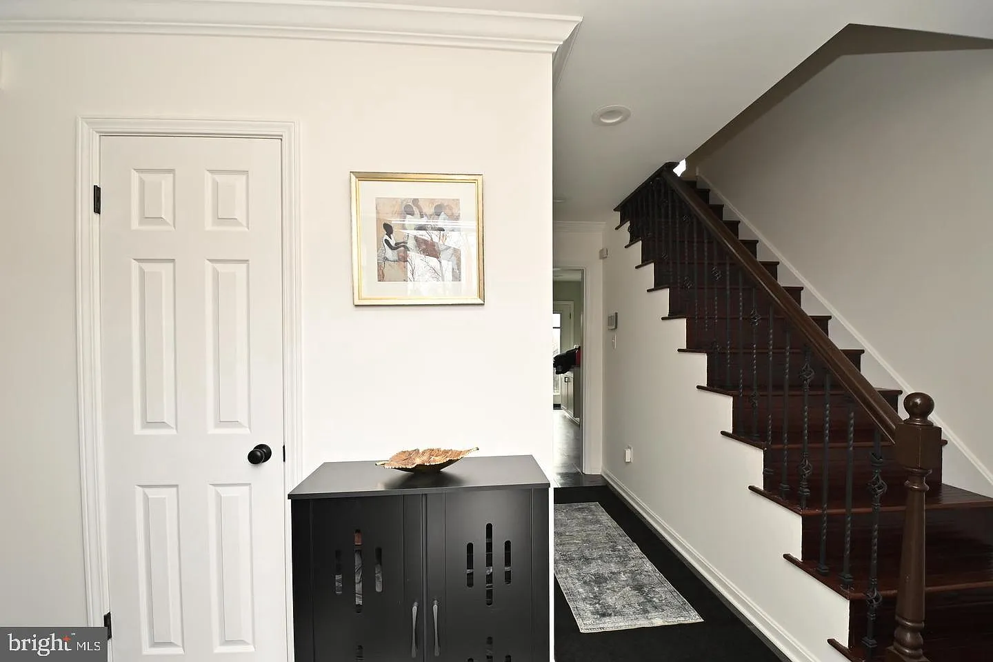 4 bed, 2.5 bath, 2508 sqft, $3,500 — Photo 3