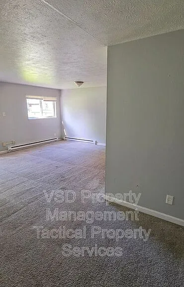 26660 Tungsten Rd #105 — Photo 13
