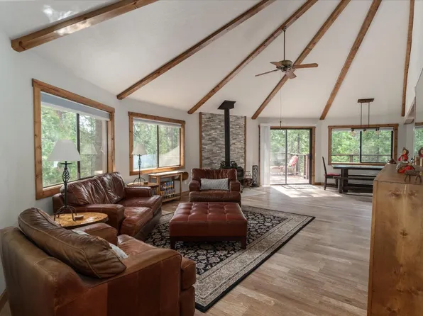 1759 Jerrilynn Dr, Arnold, CA 95223