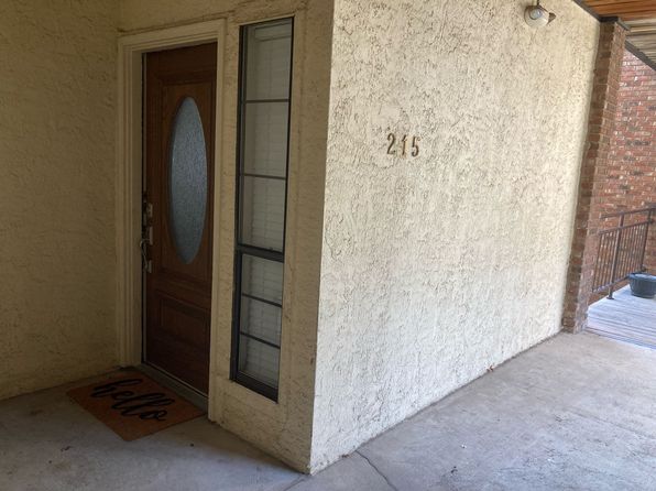 3001 Cedar St APT 215