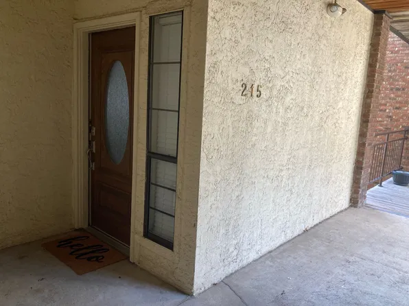 3001 Cedar St APT 215, Austin, TX 78705