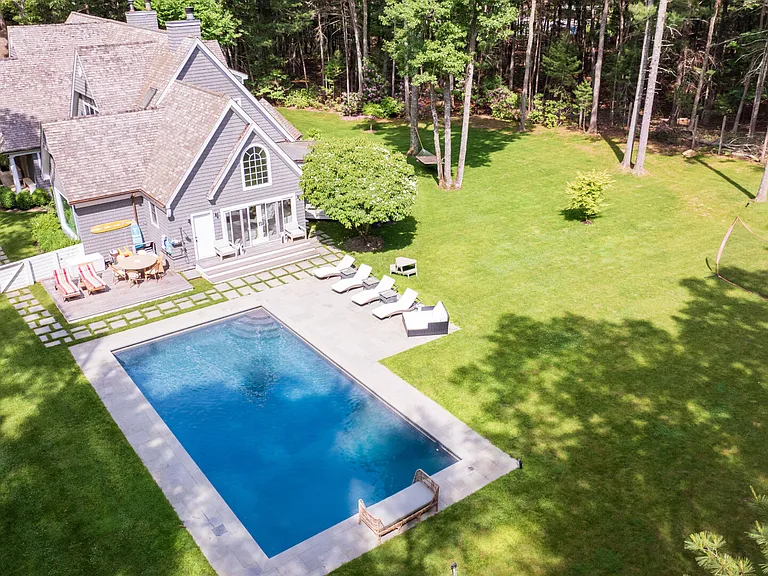 9 Old Pine Dr — Photo 39