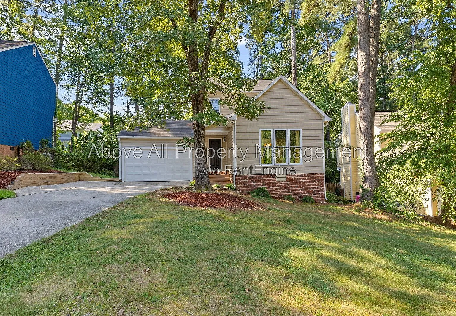 3 bed, 2.5 bath, 1726 sqft, $2,250 — Photo 3