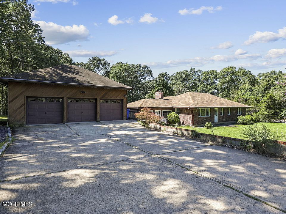 1st image of 144 N Cooks Bridge Road