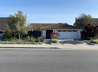 9912 Kite Dr, Huntington Beach, CA 92646