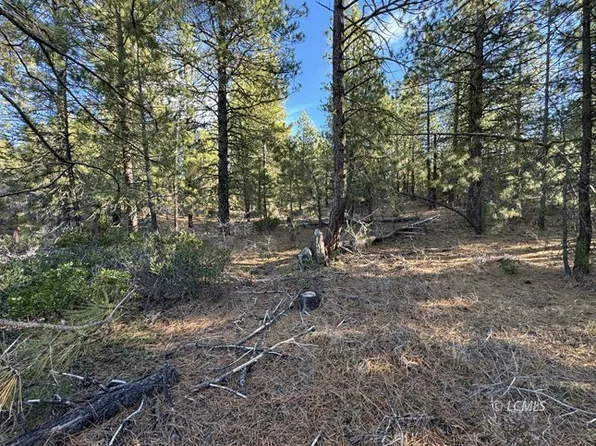 Golden Eagle Dr, Bonanza, OR 97623