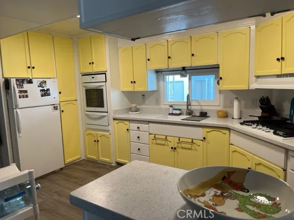 1020 Mountain Ave #24, Monrovia, CA 91016