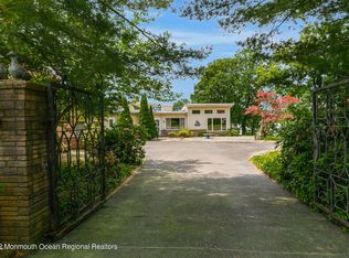1614 Bass Point Dr, Manasquan, NJ 08736
