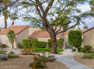 309 Forest Hills Dr, Rancho Mirage, CA 92270