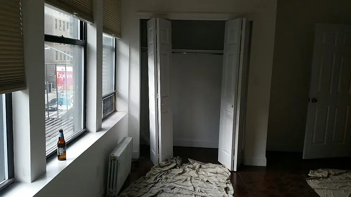 Rented by Cohen Smith Chang LLC | media 13