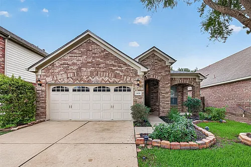 24518 Carlton Springs Ln Photo 1 24518 Carlton Springs Ln Photo 1