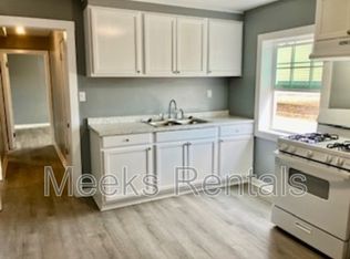 408 1st St UNIT 6, Pt Pleasant, WV 25550