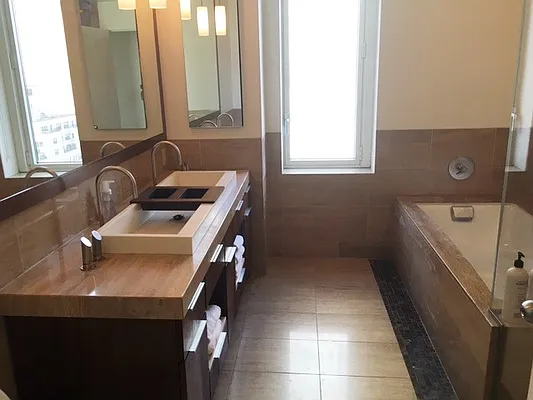 Rented by New York Condo & Real Estate | media 10