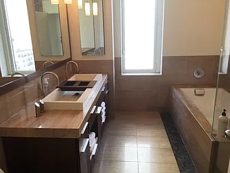 Rented by New York Condo & Real Estate