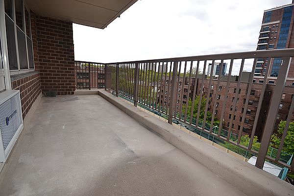 1st image of 125-10 Queens Blvd #601