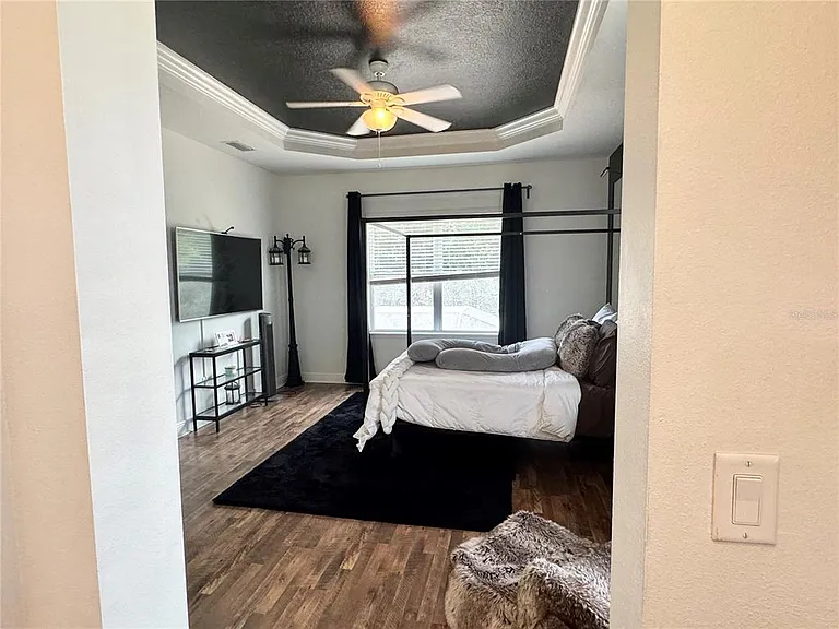 212 Montara Dr — Photo 25