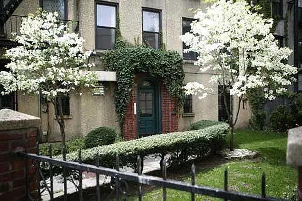 Sold by Level Group | media 13