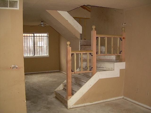 2nd image of 7030 Fair Oaks Ave APT 105