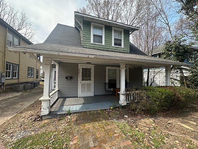 1st image of 628 Joyner St #B